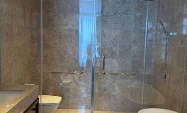 The Residences at Sheraton 1BR Corner Sea Hotel View Parking Mactan