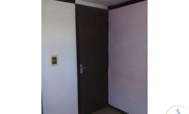 DEPARTAMENTO VALLE ECATEPEC ENTRE AUTOPISTA Y AVCENTRAL