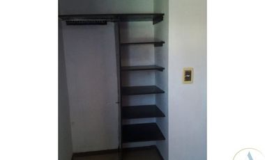 DEPARTAMENTO VALLE ECATEPEC ENTRE AUTOPISTA Y AVCENTRAL