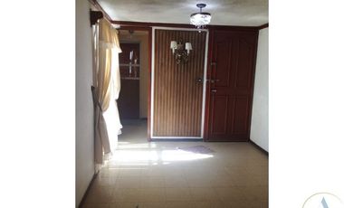 DEPARTAMENTO VALLE ECATEPEC ENTRE AUTOPISTA Y AVCENTRAL