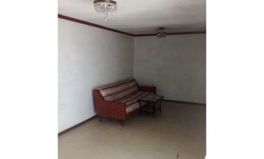 DEPARTAMENTO VALLE ECATEPEC ENTRE AUTOPISTA Y AVCENTRAL