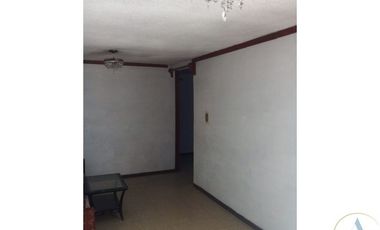 DEPARTAMENTO VALLE ECATEPEC ENTRE AUTOPISTA Y AVCENTRAL