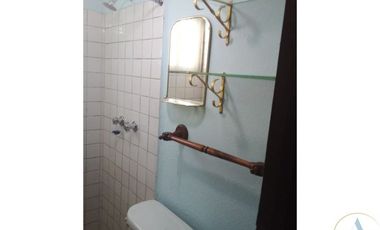 DEPARTAMENTO VALLE ECATEPEC ENTRE AUTOPISTA Y AVCENTRAL
