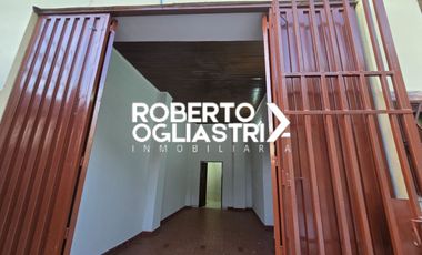 Se Arrienda Local Calle 12 # 15-27