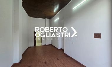 Se Arrienda Local Calle 12 # 15-27