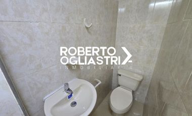 Se Arrienda Local Calle 12 # 15-27