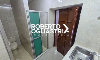 Se Arrienda Local Calle 12 # 15-27