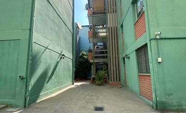 Oportunidad Vende Depto. 3 dormitorios / 1bañ /  Oportunidad. living comedor amplio