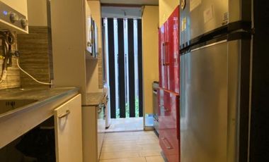 Oportunidad Vende Depto. 3 dormitorios / 1bañ /  Oportunidad. living comedor amplio