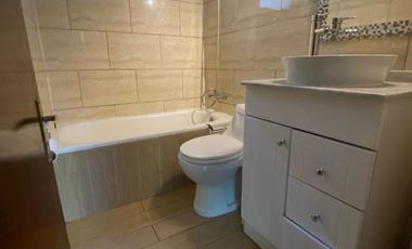 Oportunidad Vende Depto. 3 dormitorios / 1bañ /  Oportunidad. living comedor amplio