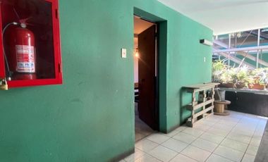 Oportunidad Vende Depto. 3 dormitorios / 1bañ /  Oportunidad. living comedor amplio