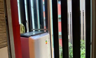 Oportunidad Vende Depto. 3 dormitorios / 1bañ /  Oportunidad. living comedor amplio