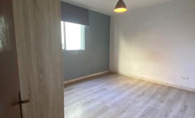 Oportunidad Vende Depto. 3 dormitorios / 1bañ /  Oportunidad. living comedor amplio