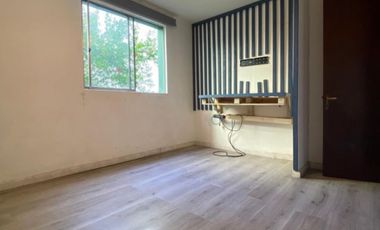 Oportunidad Vende Depto. 3 dormitorios / 1bañ /  Oportunidad. living comedor amplio