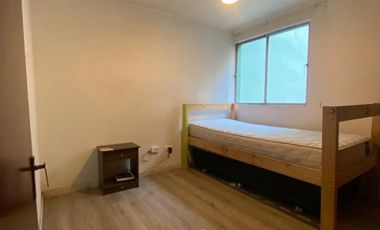 Oportunidad Vende Depto. 3 dormitorios / 1bañ /  Oportunidad. living comedor amplio