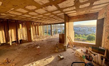 Casa en Preventa en Club de Golf La Loma