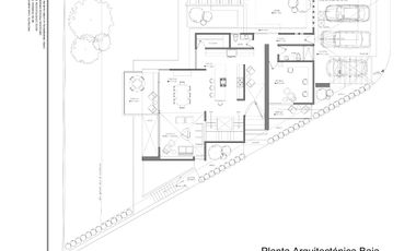 Casa en Preventa en Club de Golf La Loma