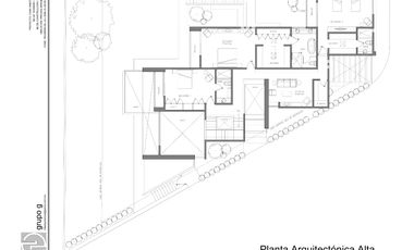 Casa en Preventa en Club de Golf La Loma