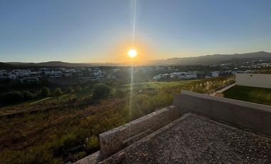Casa en Preventa en Club de Golf La Loma