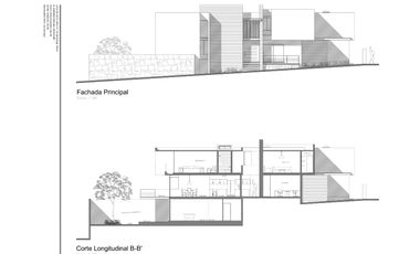 Casa en Preventa en Club de Golf La Loma