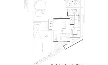 Casa en Preventa en Club de Golf La Loma