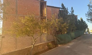 Casa en Preventa en Club de Golf La Loma