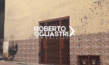Se Arrienda Local Calle 11 # 15-32
