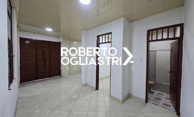Se Arrienda Local Calle 11 # 15-32