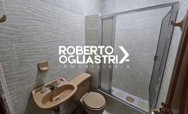Se Arrienda Local Calle 11 # 15-32