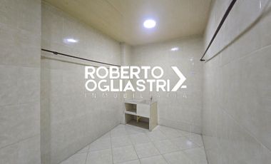 Se Arrienda Local Calle 11 # 15-32
