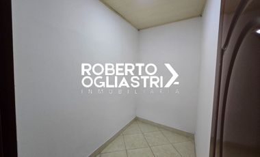 Se Arrienda Local Calle 11 # 15-32