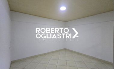 Se Arrienda Local Calle 11 # 15-32