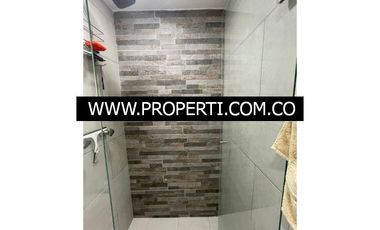 Apartamento en Venta Sector La Estrella - Antioquia