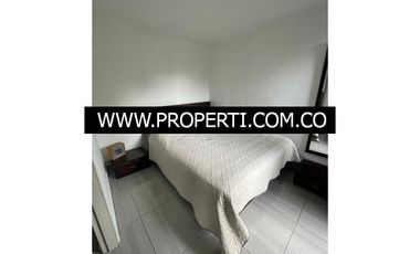 Apartamento en Venta Sector La Estrella - Antioquia