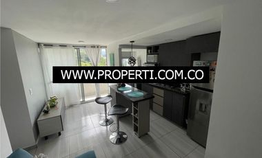Apartamento en Venta Sector La Estrella - Antioquia