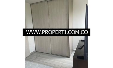 Apartamento en Venta Sector La Estrella - Antioquia