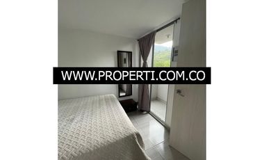 Apartamento en Venta Sector La Estrella - Antioquia