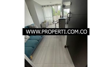 Apartamento en Venta Sector La Estrella - Antioquia