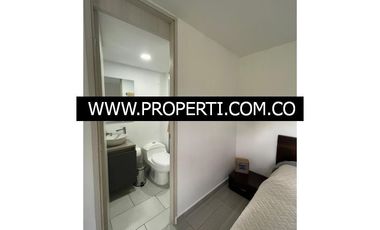 Apartamento en Venta Sector La Estrella - Antioquia