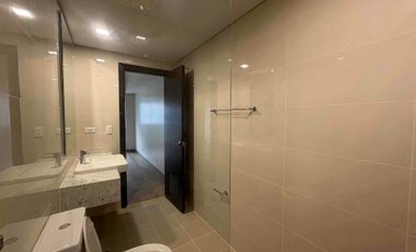 Park Mckinley West 2 Bedroom newly turnover fully furnished