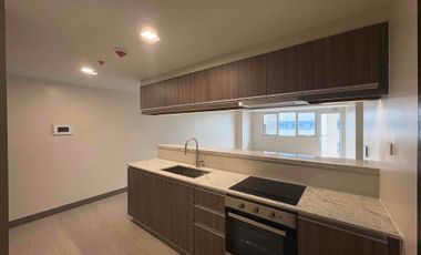 Park Mckinley West 2 Bedroom newly turnover fully furnished