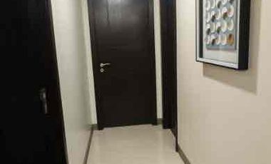 Park Mckinley West 2 Bedroom newly turnover fully furnished