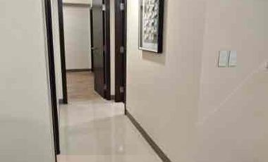Park Mckinley West 2 Bedroom newly turnover fully furnished