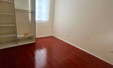 Arriendo departamento cercano a Utal