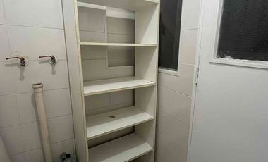 Arriendo departamento cercano a Utal