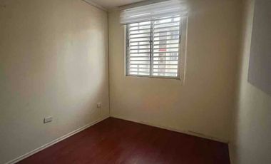 Arriendo departamento cercano a Utal