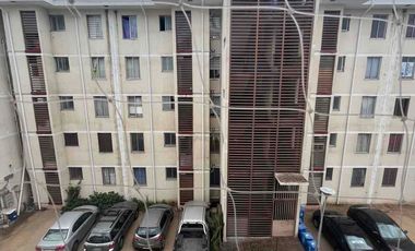 Arriendo departamento cercano a Utal