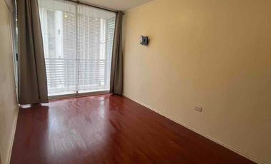 Arriendo departamento cercano a Utal