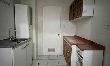 Arriendo departamento cercano a Utal