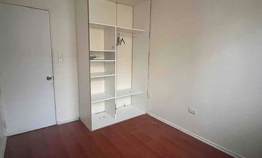 Arriendo departamento cercano a Utal